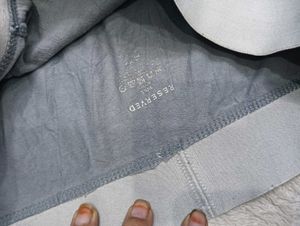 Men's Grey ♥️♥️♥️Boxer Briefs