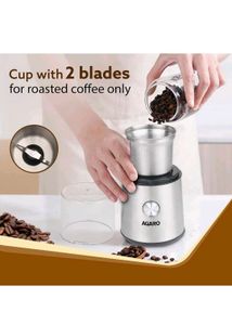 AGARO Coffee Grinder