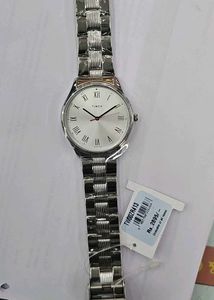 Timex Watch New Brand