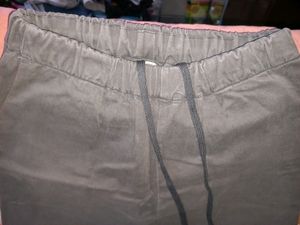 Women Trouser
