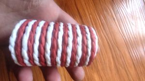 Toy For Kittens