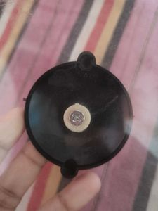 Pot Lid Replacement