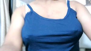 Camisole