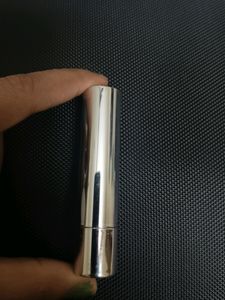Highlighter,Corrector, Bronzer