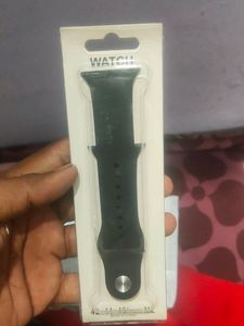 I Watch Strap New