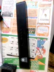 Blaupunkt Soundbar/Speaker for Home/Speaker