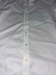 Playboy Collection Button-Up Shirt