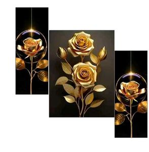 Attractive Paintings &amp; Posters