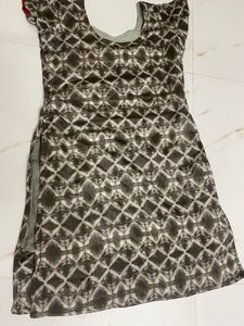 Chudi Set For Womens