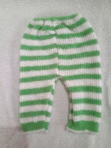 ❗FREE DELIVERY❗New Woolen Baby Suit