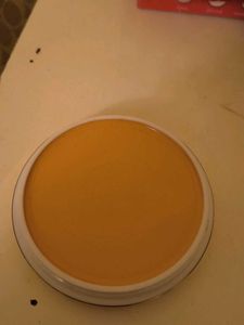 forever 52 tender cream foundation
