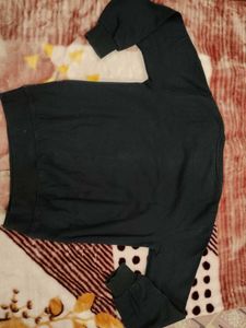 Carlneilson Brand