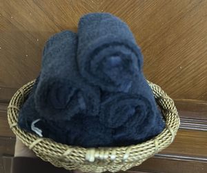 Hand Towel Set