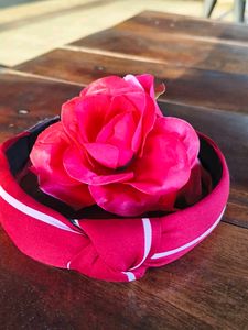Beautiful  Headband