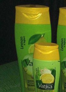 Combo Of Three Bottles