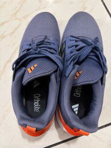 sale price !Adidas Running Shoes