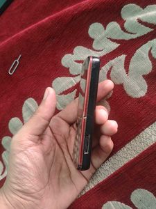 Samsung Gt-E3213k