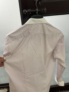 Original Nine Shirt