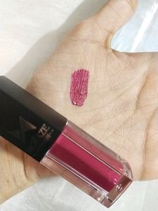Moraze Matte Lipstick 💄