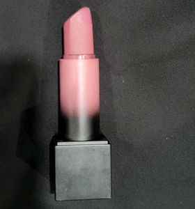 Huda Beauty + MAC + Sugar Lipsticks Bundle