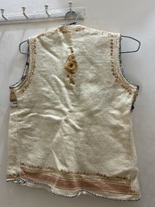 Kashmiri Coaty