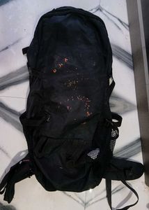 Wildcraft Rucksack