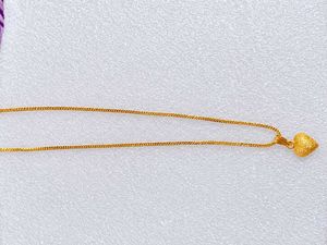 Combo of 10 chic and traditional jewellery pieces