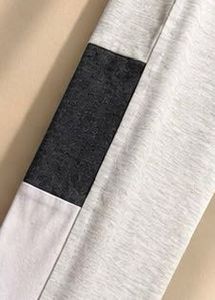 Full Sleeves Tshirt