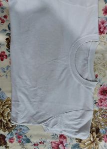 combo of 3 shirts