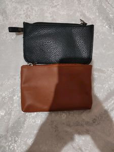 Mini Pouches Combo
