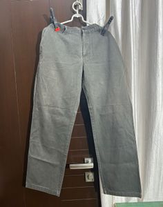 MENS FORMAL PANT✨