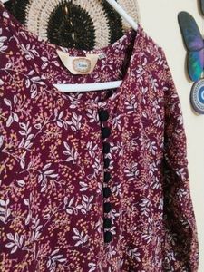 Women Dress