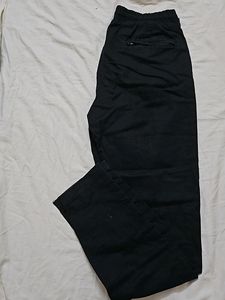 Skinny Fit Joggers