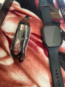 Fire Boltt Dream Smartwatch - New in Box