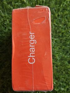 Mi 27W Superfast charger BIS certified
