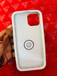 Iphone Silicon Phone Case🥹🤌🏼