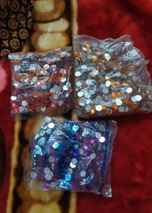Nice And Beautiful kundan Stone