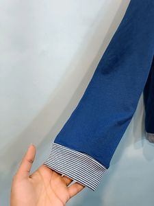 🇯🇵 LI Imported Sweatshirt