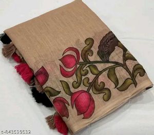 softe linan cotton summer collection digital print