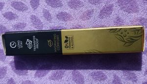 FACES CANADA COMFY MATTE LIP COLOR
