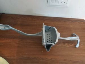 Juicer - New in Box!