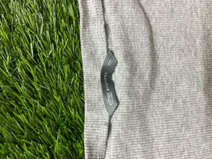 SALE! Price Reduced Grey Top For Women