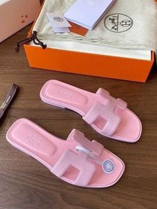OG HERMES ORAN
