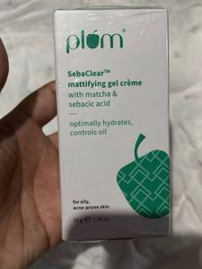 Dot &amp; Key Meltie Lip Balm