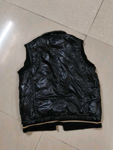 Fila Padded Vest