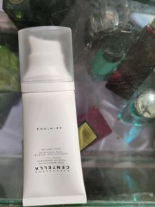 Centella Tone-Up Sunscreen SPF 50+