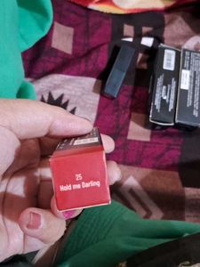 lipstics liquid ,small lipstic,bullet lipstic