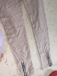 Pitch Leggings