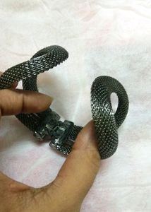 Adjustable Stylish Bracelet