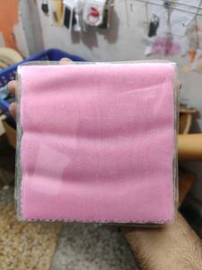 Microfiber Cleaning Cloth Pack of Sixty-Five